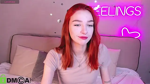 Melissa Cox online show from 5, 12, 2025