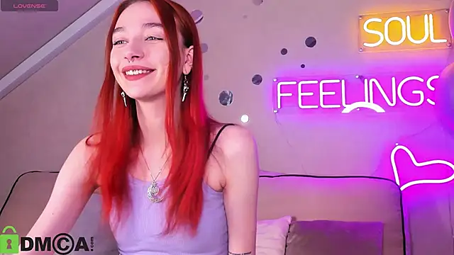 Melissa Cox online show from 14, 11, 2025