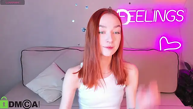 Melissa Cox online show from 21, 12, 2025