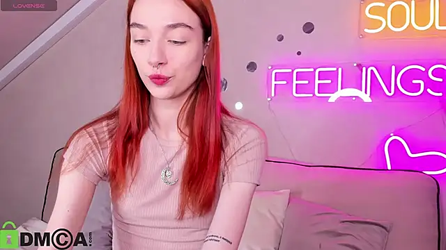 Melissa Cox online show from 16, 11, 2025