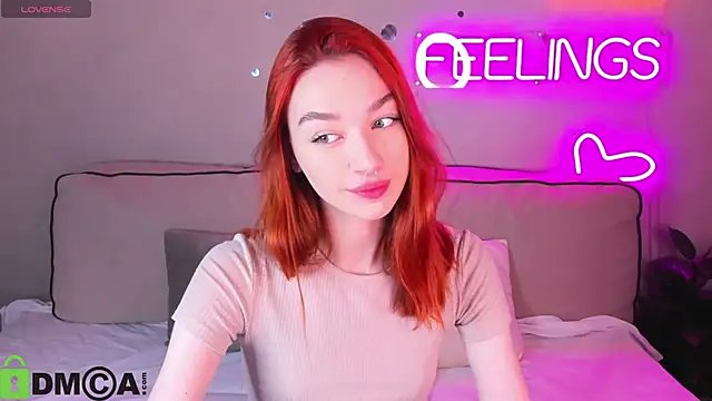 Melissa Cox online show from 18, 12, 2025