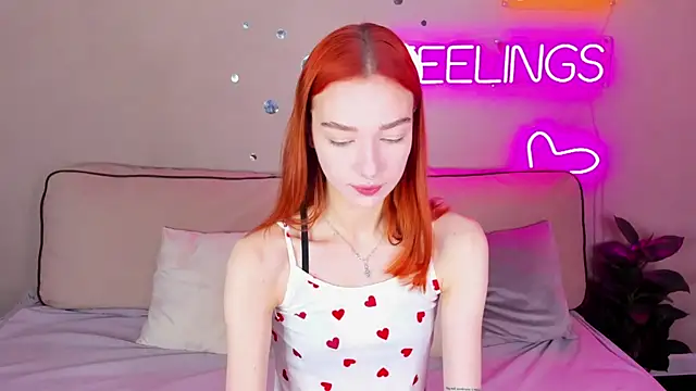 Melissa Cox online show from 22, 12, 2025