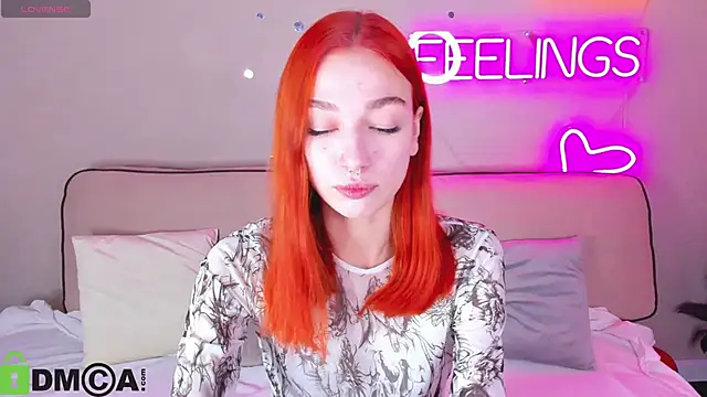 Melissa Cox online show from 4, 12, 2025