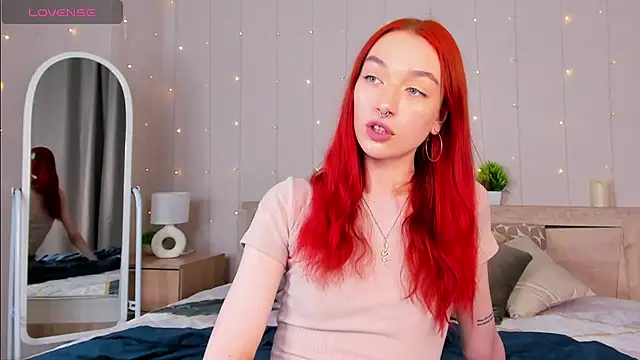 Melissa Cox online show from 9, 10, 2025