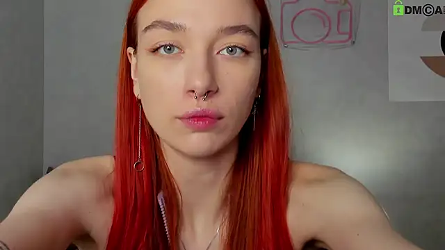 Melissa Cox online show from 29, 10, 2025