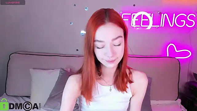 Melissa Cox online show from 16, 12, 2025