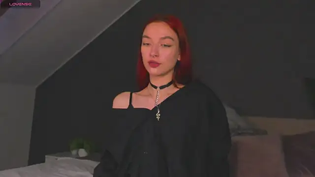 Melissa Cox online show from 15, 10, 2025