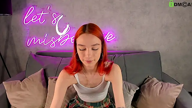 Melissa Cox online show from 26, 10, 2025