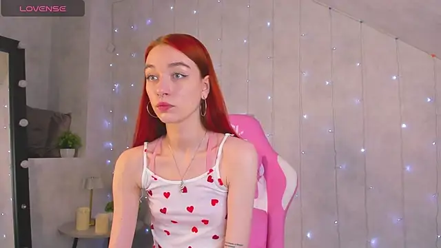 Melissa Cox online show from 19, 10, 2025