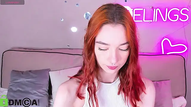 Melissa Cox online show from 18, 11, 2025