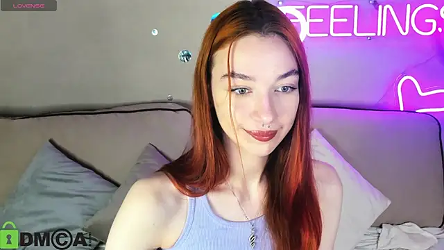 Melissa Cox online show from 10, 11, 2025