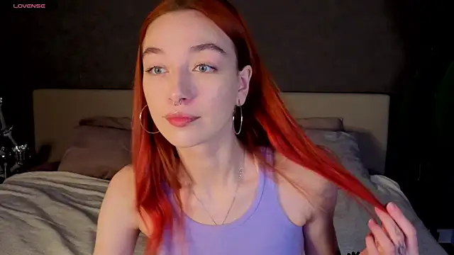 Melissa Cox online show from 1, 11, 2025