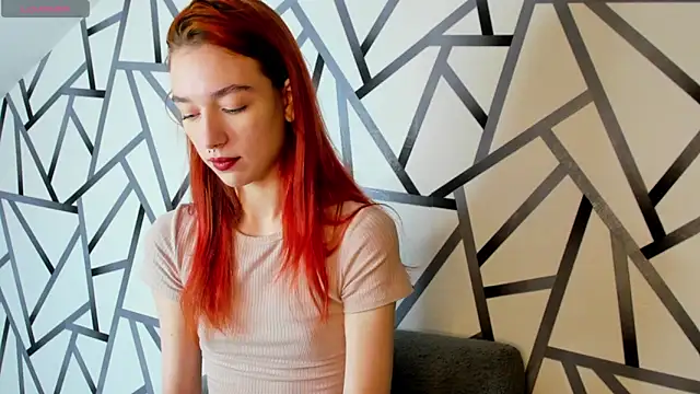 Melissa Cox online show from 8, 11, 2025