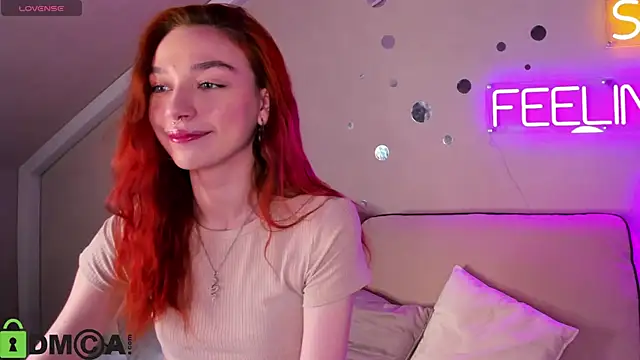 Melissa Cox online show from 4, 11, 2025