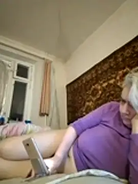 goodstyle online show from 10, 1, 2026