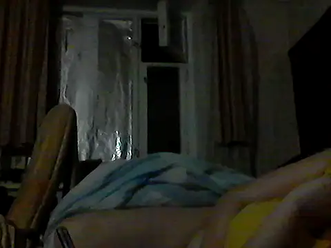 Snapshot of goodstyle chatting on 11, 7, 2026 goodstyle online show from 11, 7, 2026
