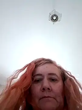 Snapshot of goodstyle chatting on 6, 7, 2026 goodstyle online show from 6, 7, 2026
