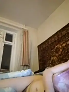 Snapshot of goodstyle chatting on 9, 7, 2026 goodstyle online show from 9, 7, 2026