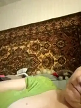 Snapshot of goodstyle chatting on 15, 7, 2026 goodstyle online show from 15, 7, 2026