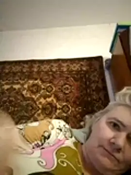 goodstyle online show from 4, 11, 2025