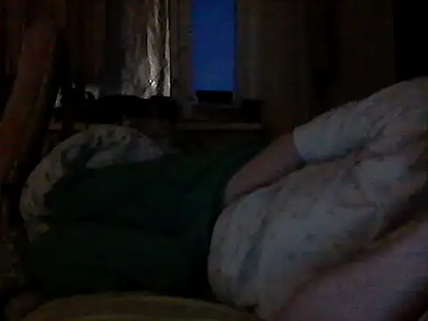 goodstyle online show from 1, 3, 2026