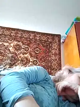 Snapshot of goodstyle chatting on 23, 6, 2026 goodstyle online show from 23, 6, 2026