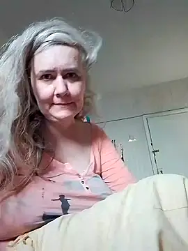 goodstyle online show from 2, 10, 2025