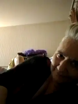 goodstyle online show from 14, 11, 2025