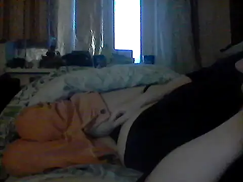 goodstyle online show from 1, 4, 2026