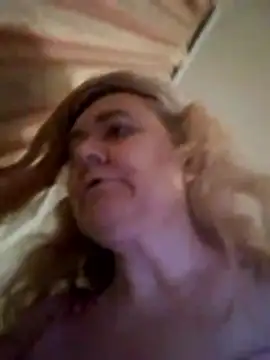 goodstyle online show from 2, 4, 2026