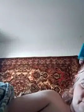 goodstyle online show from 11, 4, 2026