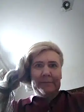 goodstyle online show from 16, 11, 2025