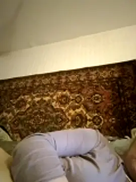 goodstyle online show from 7, 3, 2026