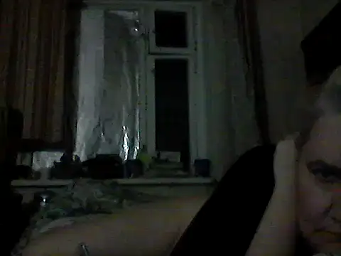 goodstyle online show from 28, 3, 2026