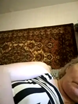 Snapshot of goodstyle chatting on 25, 6, 2026 goodstyle online show from 25, 6, 2026