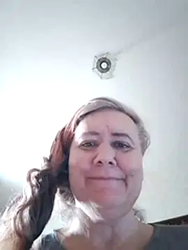 goodstyle online show from 25, 3, 2026