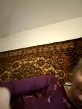 goodstyle online show from 22, 12, 2025