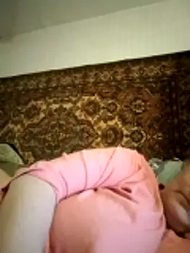 goodstyle online show from 10, 3, 2026