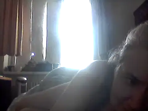 Snapshot of goodstyle chatting on 28, 7, 2026 goodstyle online show from 28, 7, 2026