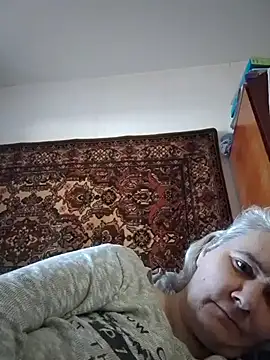 goodstyle online show from 18, 10, 2025