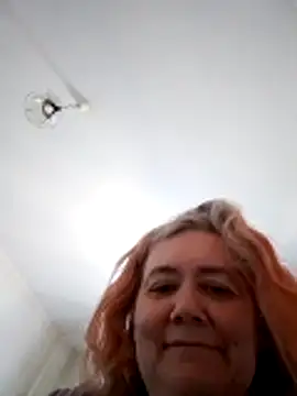 Snapshot of goodstyle chatting on 22, 6, 2026 goodstyle online show from 22, 6, 2026