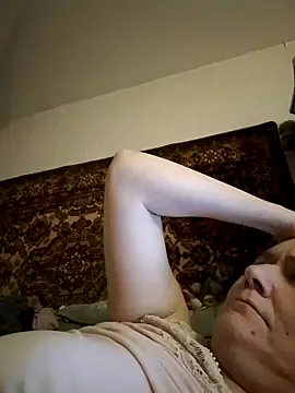 Snapshot of goodstyle chatting on 26, 7, 2026 goodstyle online show from 26, 7, 2026