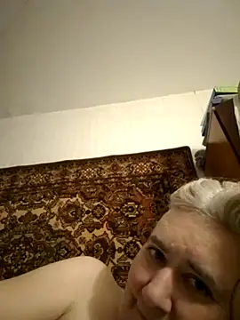 goodstyle online show from 5, 10, 2025