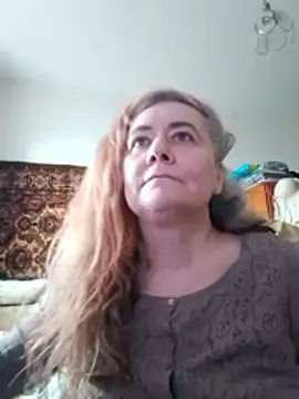 goodstyle online show from 11, 4, 2026