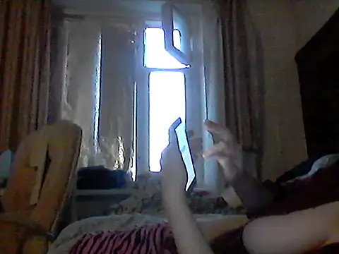 Snapshot of goodstyle chatting on 12, 7, 2026 goodstyle online show from 12, 7, 2026