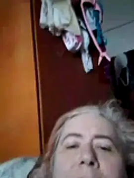 goodstyle online show from 21, 3, 2026