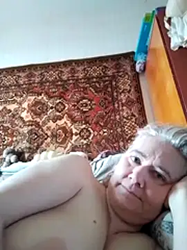 goodstyle online show from 27, 3, 2026