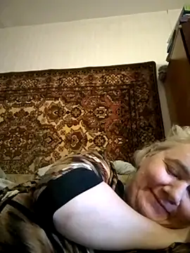 goodstyle online show from 3, 10, 2025