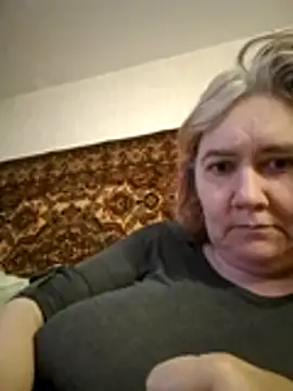 Snapshot of goodstyle chatting on 29, 4, 2026 goodstyle online show from 29, 4, 2026