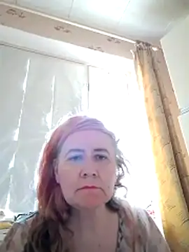 Snapshot of goodstyle chatting on 30, 5, 2026 goodstyle online show from 30, 5, 2026
